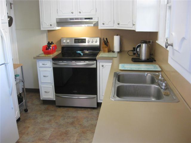 525 North Muhlenberg, Allentown City, PA 18104