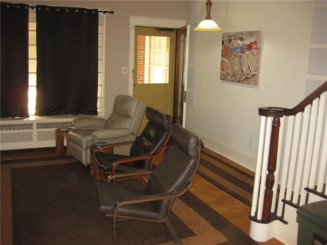 525 North Muhlenberg, Allentown City, PA 18104