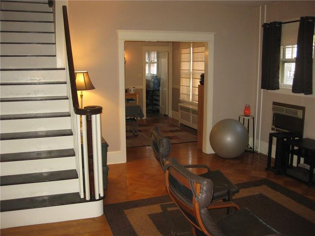 525 North Muhlenberg, Allentown City, PA 18104
