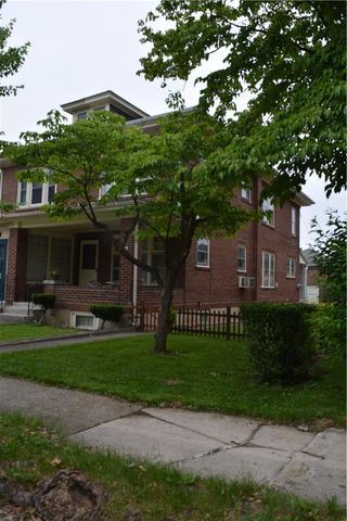 525 North Muhlenberg, Allentown City, PA 18104