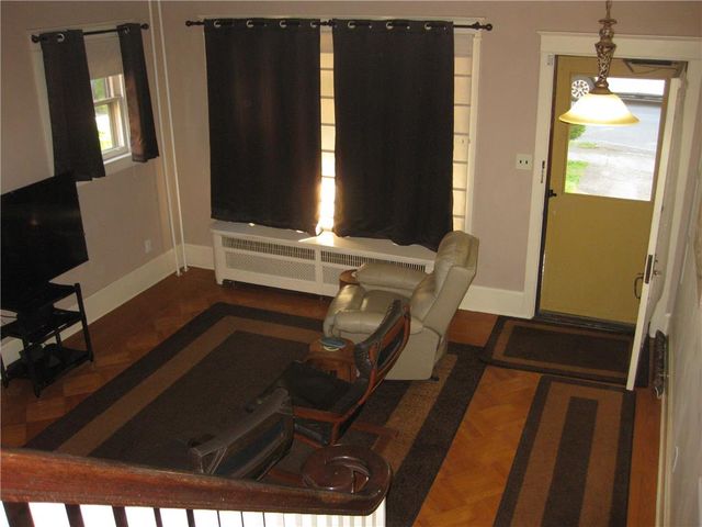 525 North Muhlenberg, Allentown City, PA 18104