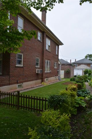 525 North Muhlenberg, Allentown City, PA 18104