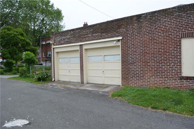 525 North Muhlenberg, Allentown City, PA 18104