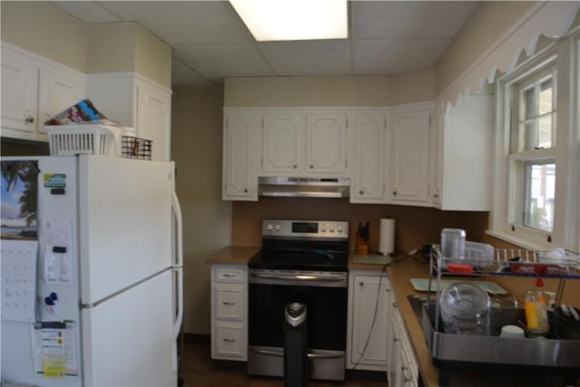 525 North Muhlenberg, Allentown City, PA 18104