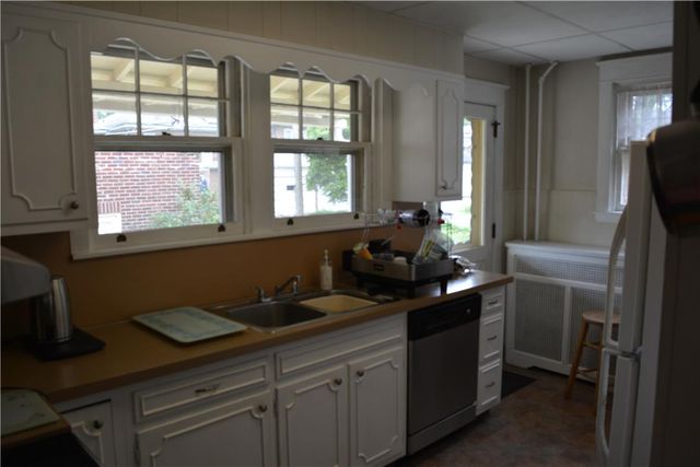 525 North Muhlenberg, Allentown City, PA 18104
