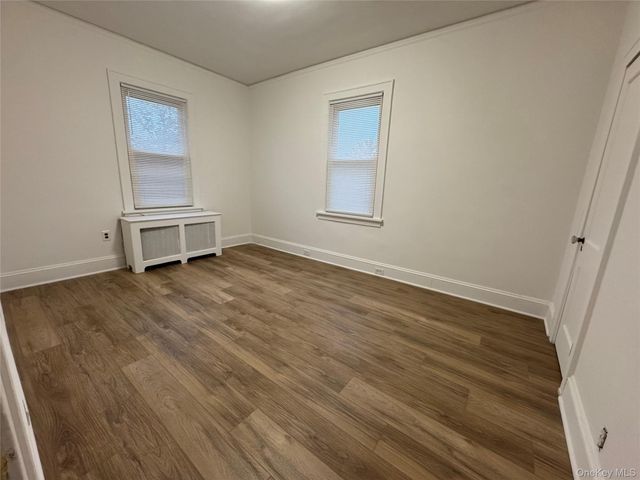 520 Fourth Avenue 2, Pelham, NY 10803