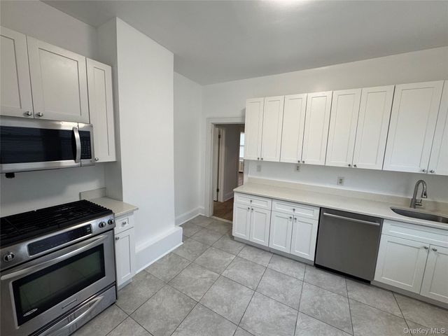 520 Fourth Avenue 2, Pelham, NY 10803