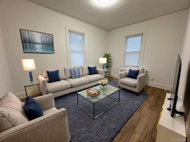 520 Fourth Avenue 2, Pelham, NY 10803