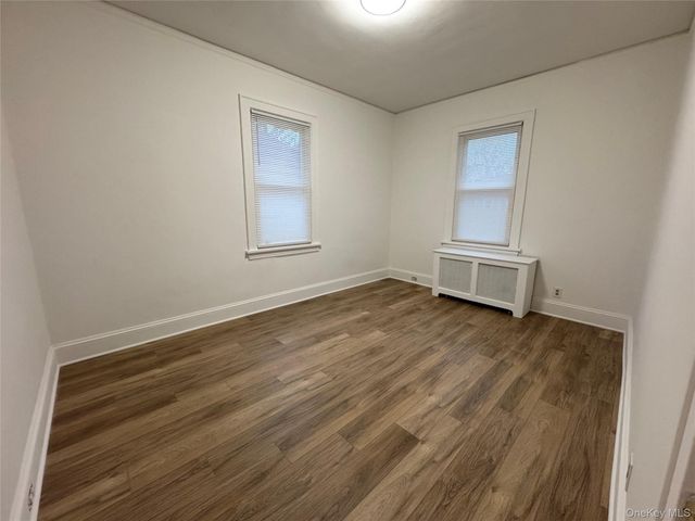 520 Fourth Avenue 2, Pelham, NY 10803