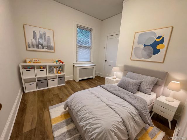 520 Fourth Avenue 2, Pelham, NY 10803