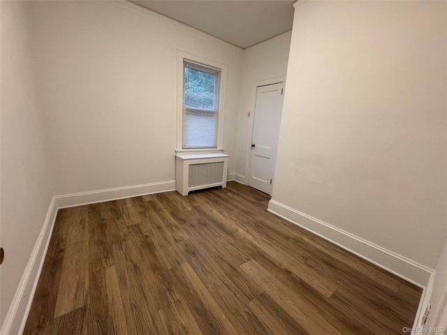 520 Fourth Avenue 2, Pelham, NY 10803