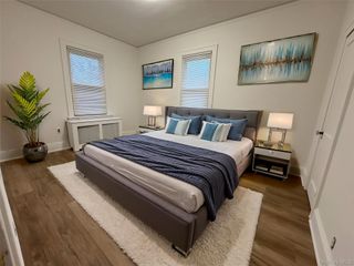 520 Fourth Avenue 2, Pelham, NY 10803