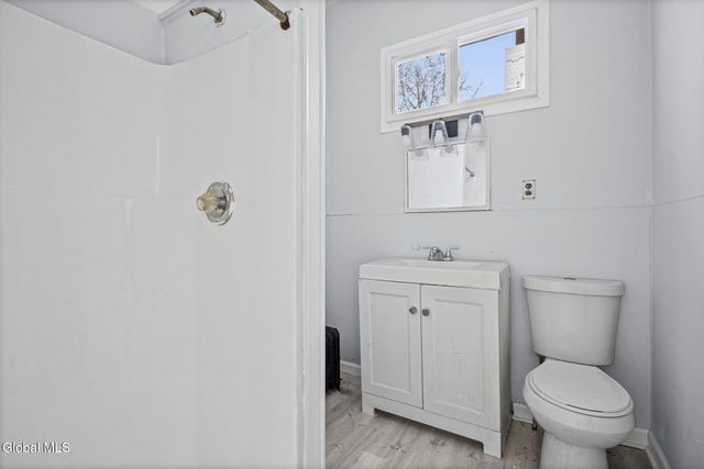 184 Quail Street, Albany, NY 12203