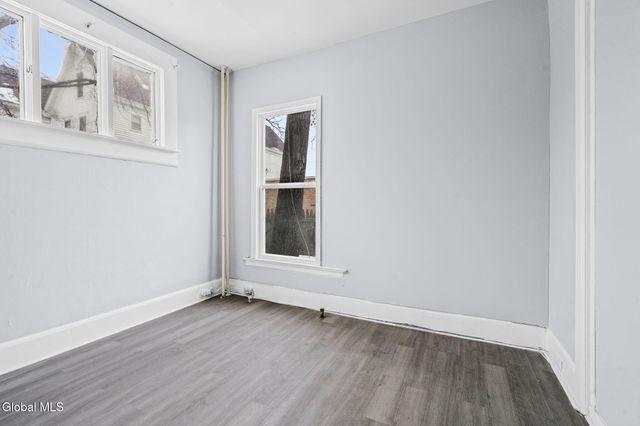 184 Quail Street, Albany, NY 12203