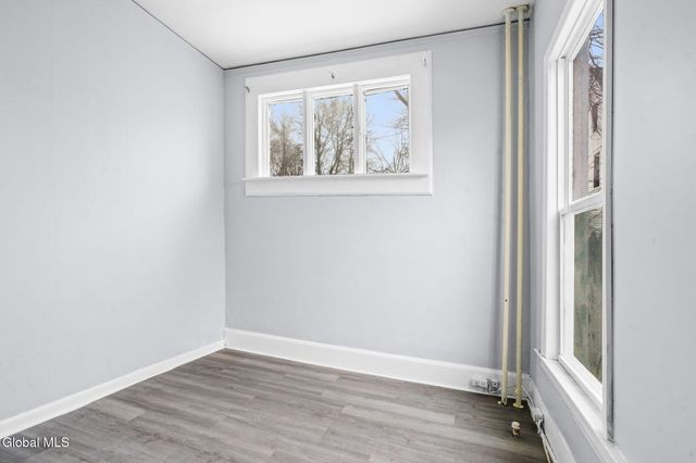 184 Quail Street, Albany, NY 12203