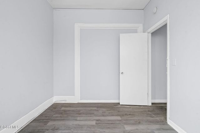 184 Quail Street, Albany, NY 12203