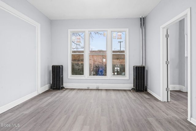 184 Quail Street, Albany, NY 12203