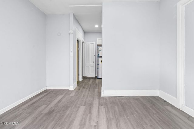 184 Quail Street, Albany, NY 12203