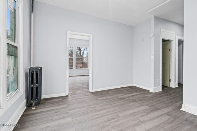 184 Quail Street, Albany, NY 12203