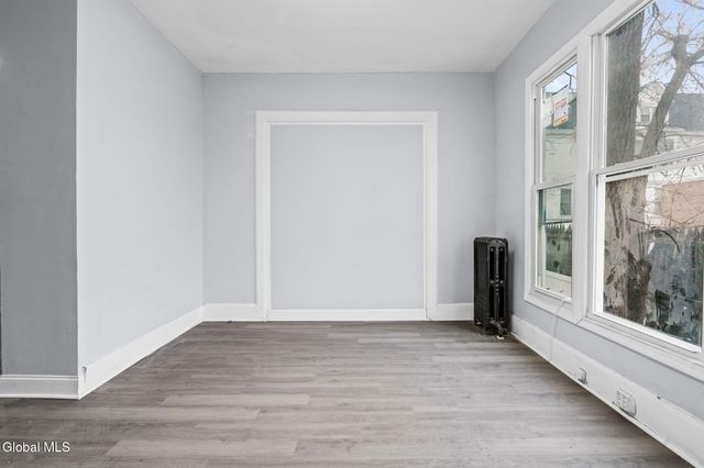 184 Quail Street, Albany, NY 12203