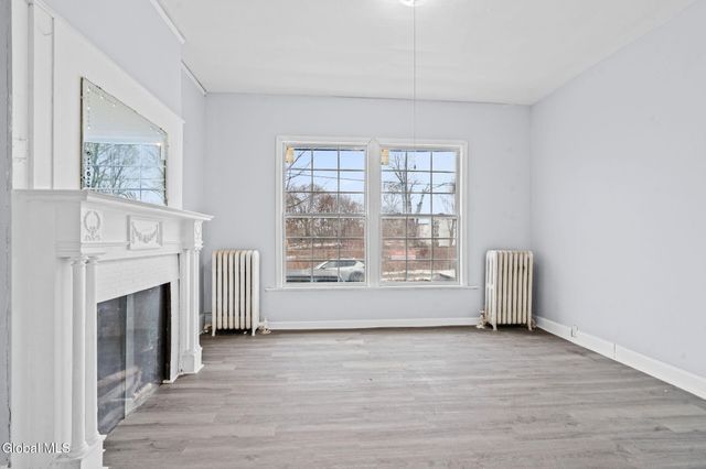 184 Quail Street, Albany, NY 12203