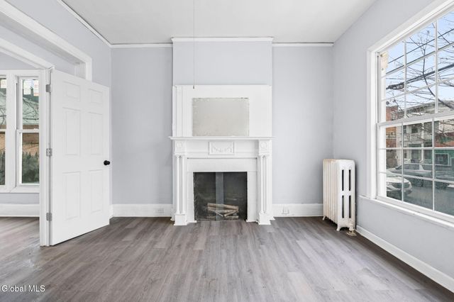 184 Quail Street, Albany, NY 12203