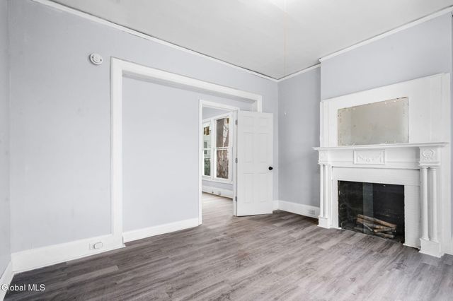 184 Quail Street, Albany, NY 12203