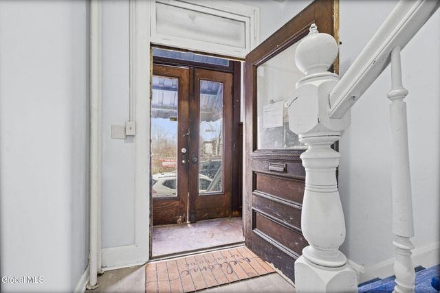 184 Quail Street, Albany, NY 12203