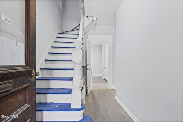 184 Quail Street, Albany, NY 12203