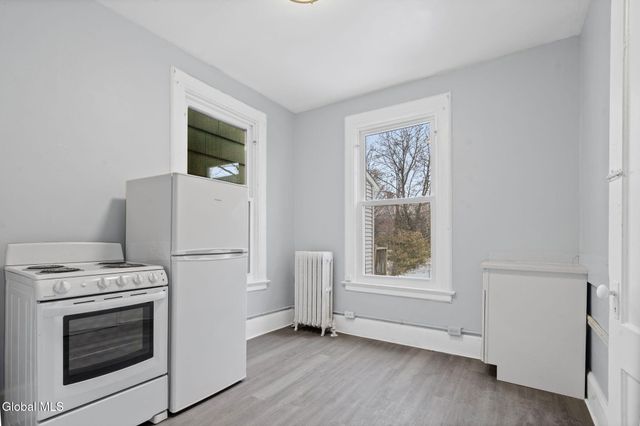 184 Quail Street, Albany, NY 12203