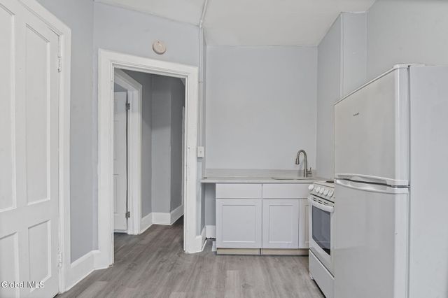 184 Quail Street, Albany, NY 12203