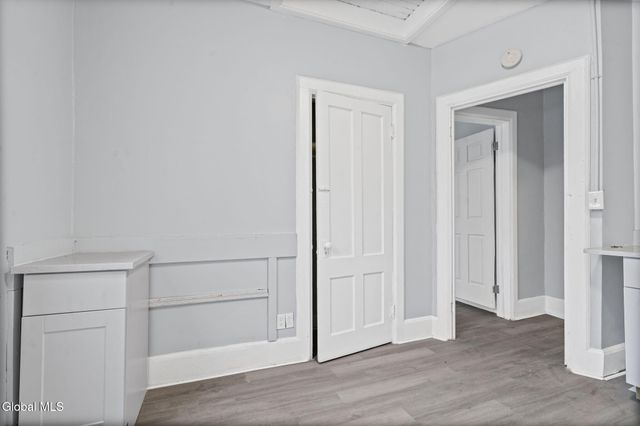 184 Quail Street, Albany, NY 12203