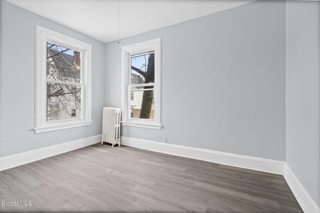 184 Quail Street, Albany, NY 12203