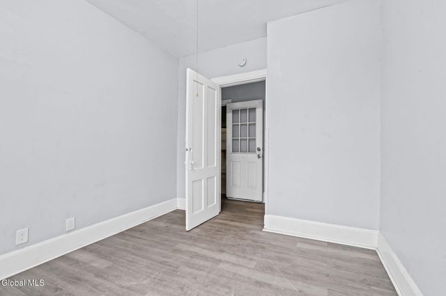 184 Quail Street, Albany, NY 12203