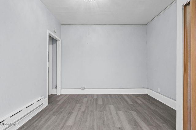 184 Quail Street, Albany, NY 12203