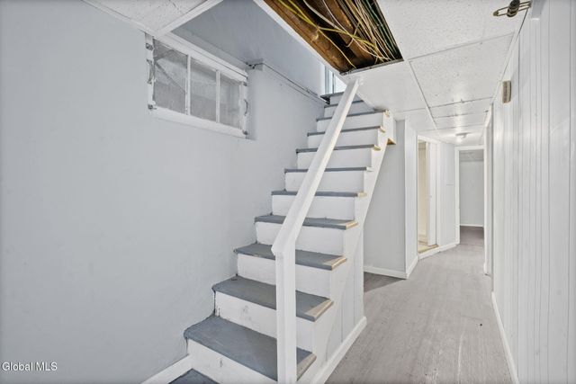 184 Quail Street, Albany, NY 12203