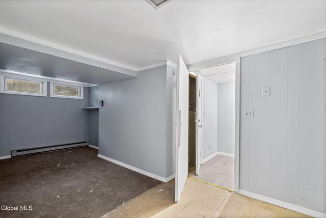 184 Quail Street, Albany, NY 12203