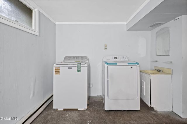 184 Quail Street, Albany, NY 12203