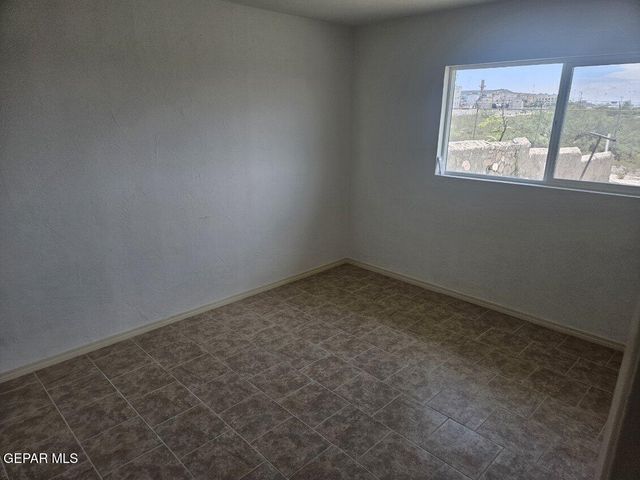 1116 MARLOW Road, El Paso, TX 79905