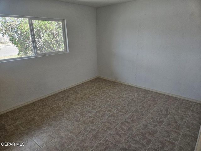 1116 MARLOW Road, El Paso, TX 79905