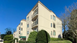 3638 Peachtree NE Road 406, Atlanta, GA 30319