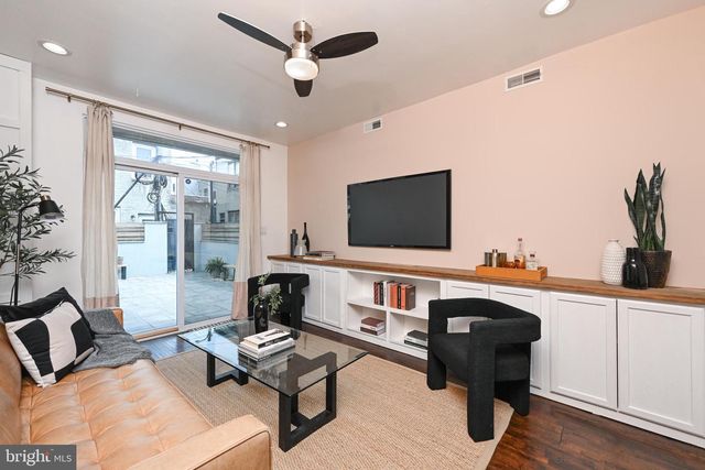 1809 DICKINSON ST, Philadelphia, PA 19146