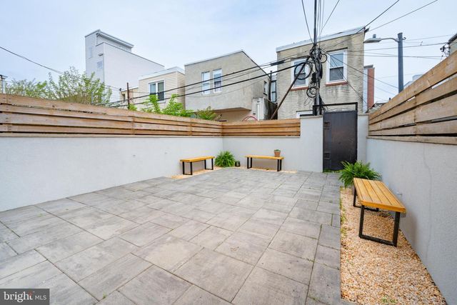 1809 DICKINSON ST, Philadelphia, PA 19146