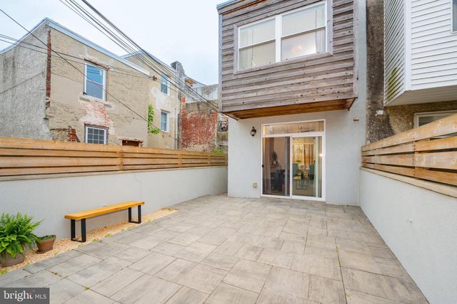 1809 DICKINSON ST, Philadelphia, PA 19146