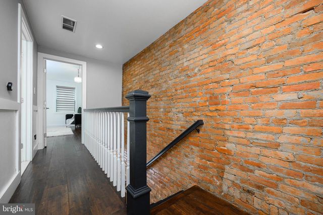 1809 DICKINSON ST, Philadelphia, PA 19146