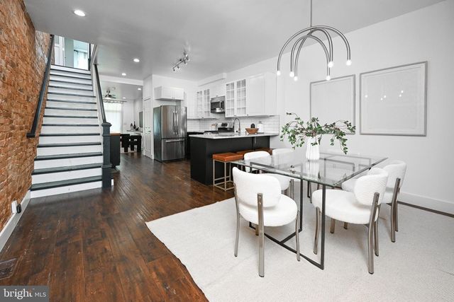 1809 DICKINSON ST, Philadelphia, PA 19146