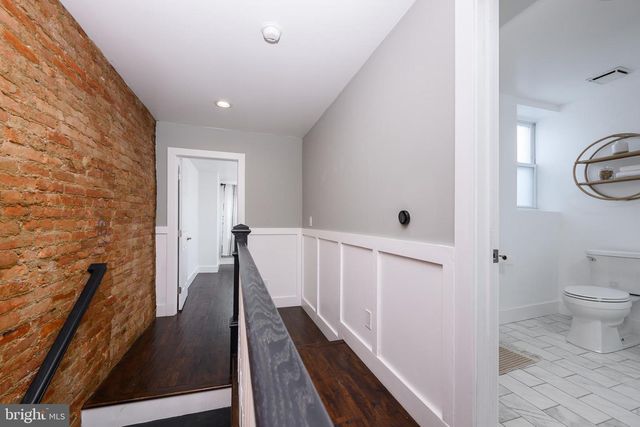 1809 DICKINSON ST, Philadelphia, PA 19146