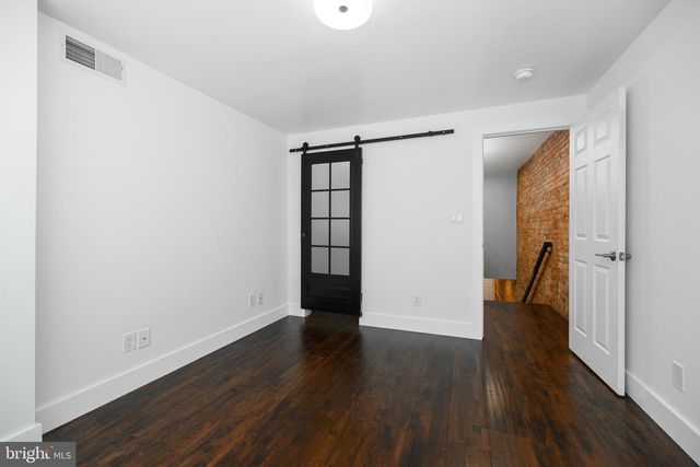 1809 DICKINSON ST, Philadelphia, PA 19146