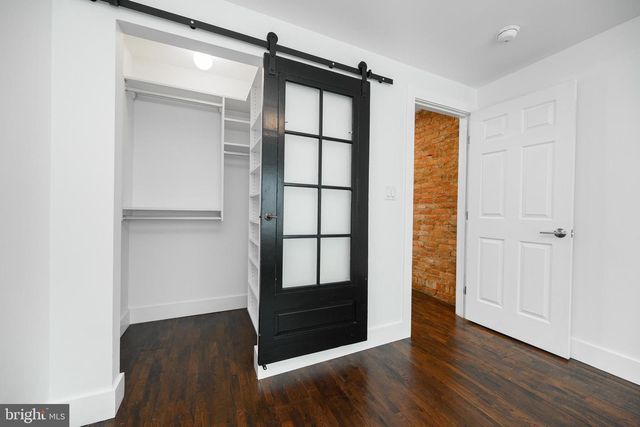 1809 DICKINSON ST, Philadelphia, PA 19146