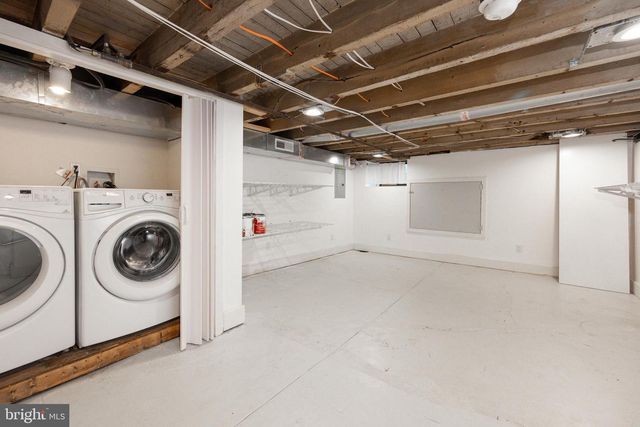 1809 DICKINSON ST, Philadelphia, PA 19146